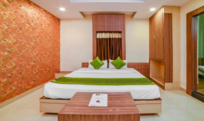 Annpurna Inn